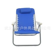 ���n�{�������ζ๦���ۯB�Α������e�������k����������������