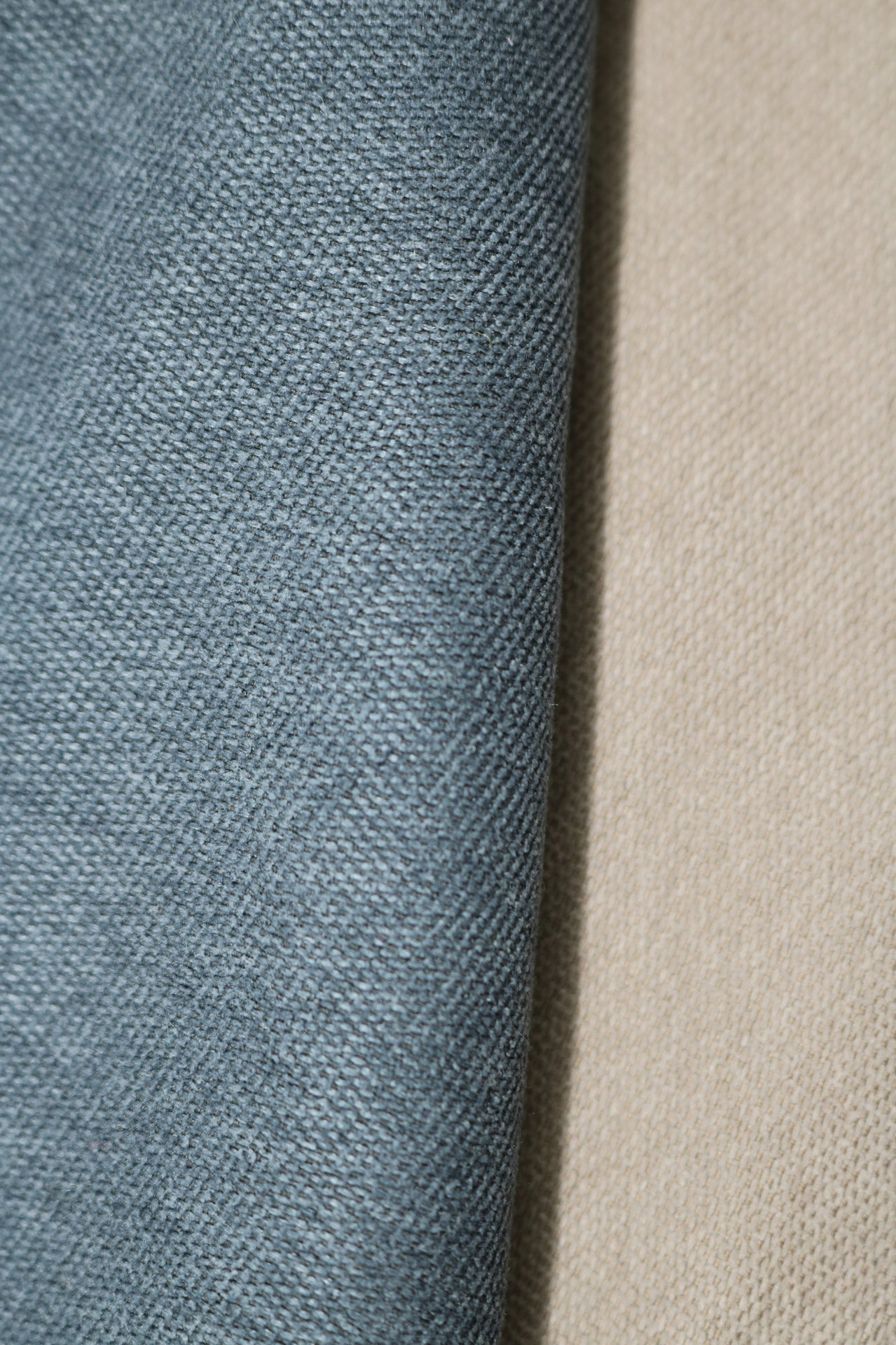 麻料等衣服布料的优势和缺陷|我想问一下|宿愿有心人回答便捷化|棉|绦纶|粘纤 (麻料衣服布料裂开了怎么办)