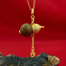 &zwnj;�����ŷ�����J����Ů����������p��С������ʽ�̄��Ʒ