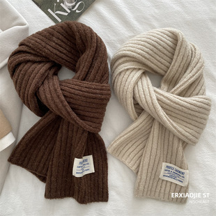 ë��ᘿ�����ɫ����Ů2024�ﶬ���¿�Ӻ���H��ů�W����ɫ�Ї���