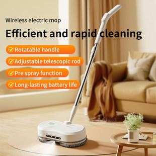 �®aƷ�o��늄��ϰѼ����坍ϴ�ϵؙC���؇�ˮ�ߵ�һ�w�C�����ϰ�