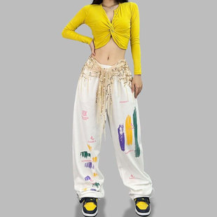 2025�¿����e�n�沼�n���賱���߲ʉT�f��ʿ�LѝŮ�����\��ѝ����