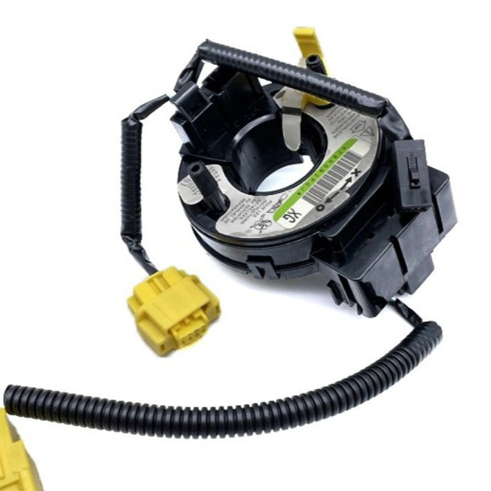 77900-SAA-GD1 适用于本1田 汽车77900SAAGD1