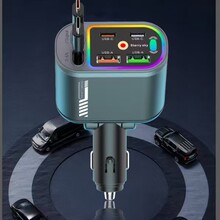 �¿�C9�ǿ�픿��120W�Ԏ���s��܇�d�����һ���Ķ๦�ܔ��@܇��