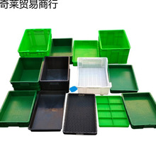 ����ѿ�Nֲ��Ҏģ�������ö�ѿ�Nֲˮ��ˮ�������Pѿ���