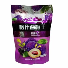 ���]��ʿɽׯ��ʲ408������÷�ɪ������b���N܇�dƷ��ʳ