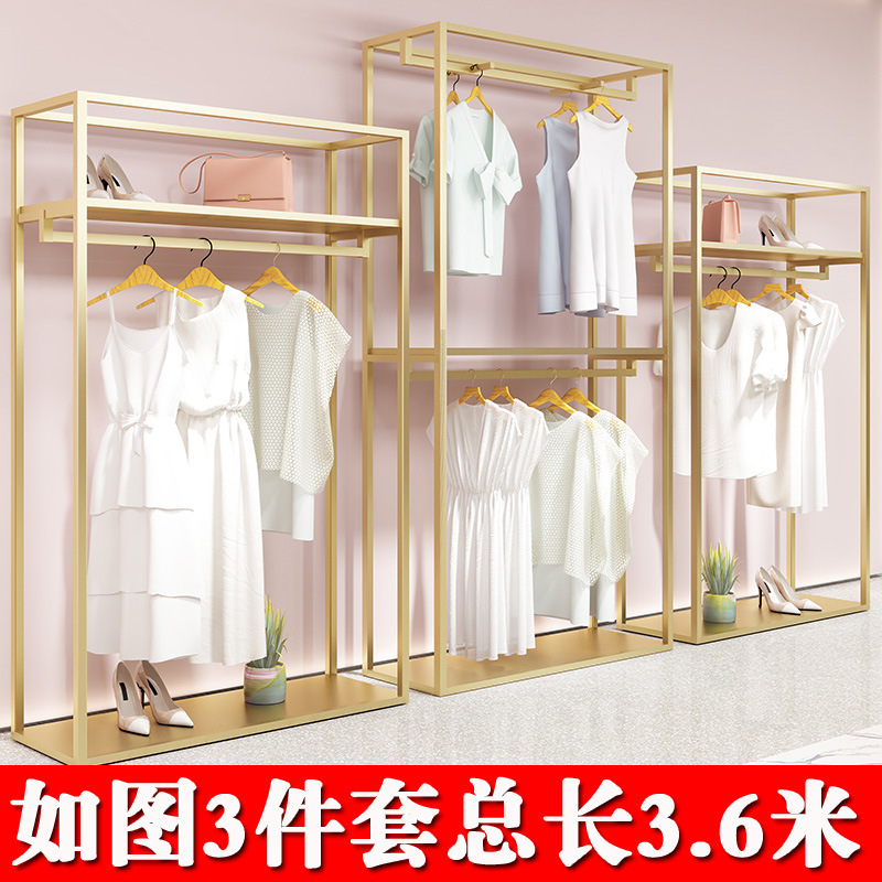 사진과 같이 3종 세트의 전체 길이는 3.6m 입니다.