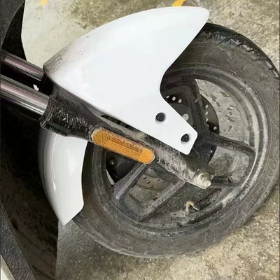 Electric vehicle fender, Suitable for Ninebot