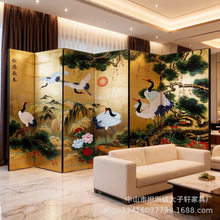 ��ʽ�¹ŵ����L���L�ŵ�Ƶ�����Ҿӽ𲭼Ҿ���������͏d����