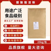 �S��������������25kgľ��׃�Ե������턩��������Ʒ���Ƥ��