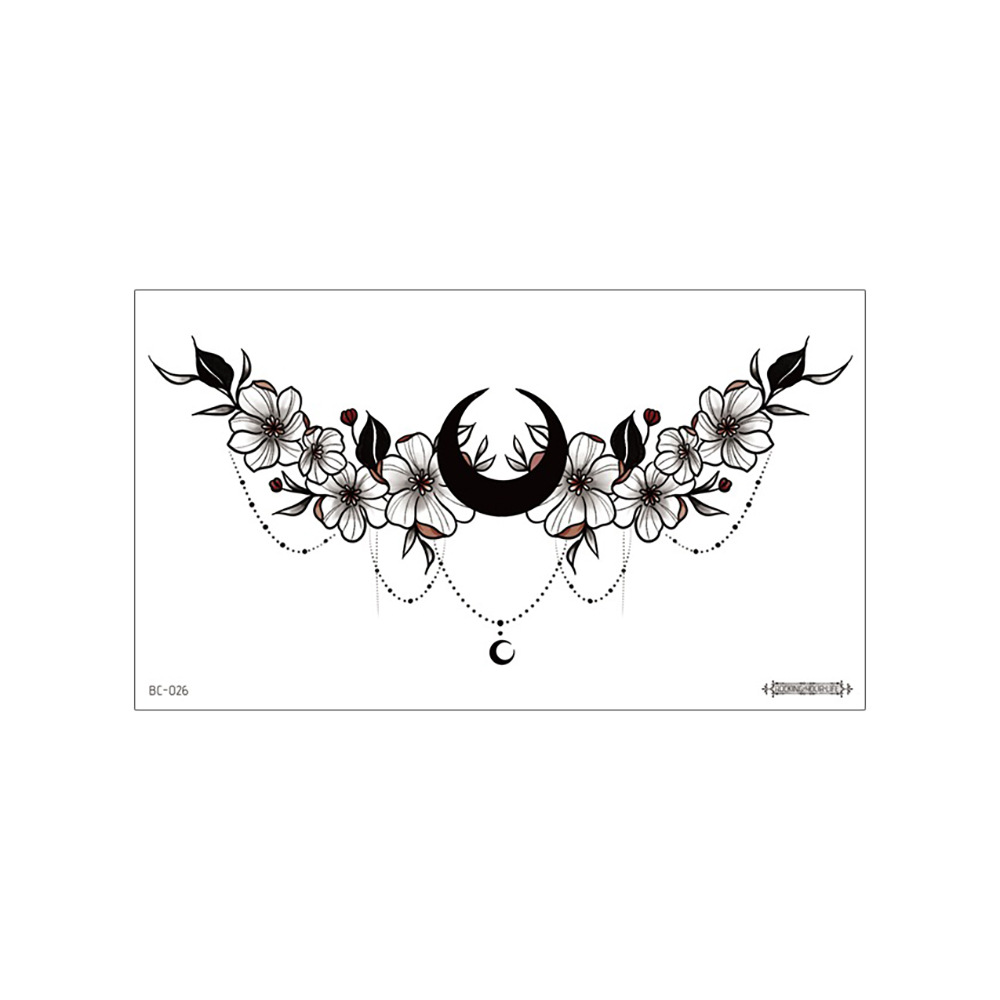 BC-026 / 240*138MM