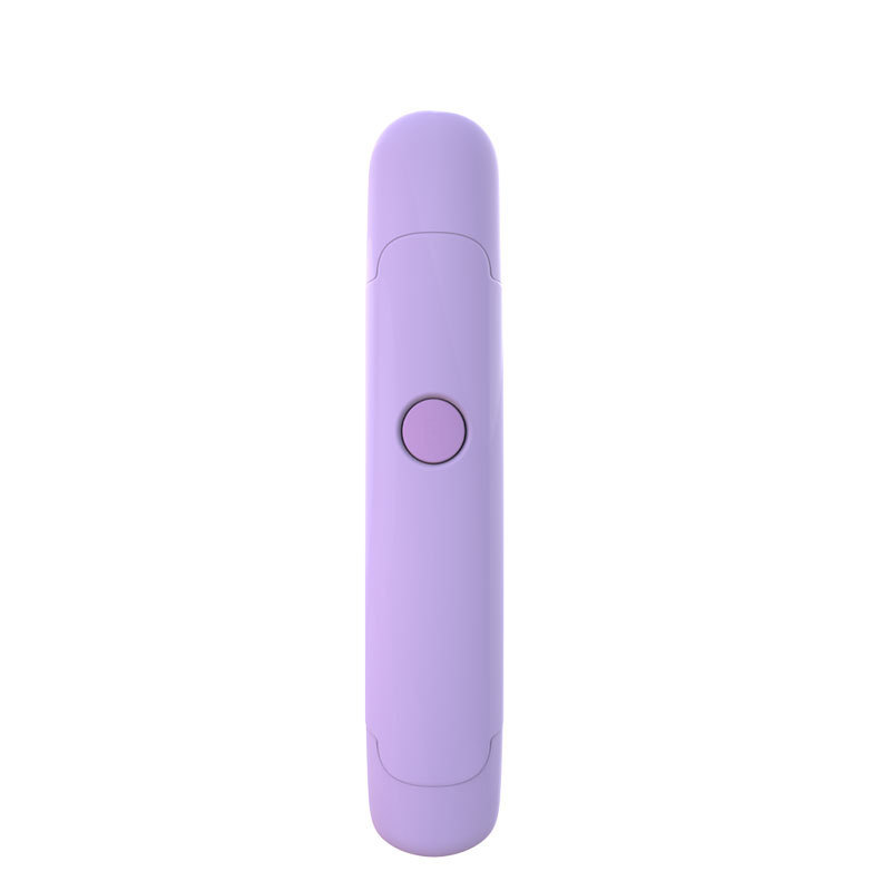 クロスボーダーツーインワン双頭電気脱毛器女性全身脱毛ヘアトリミングシェービングポータブル脱毛装置|undefined