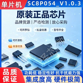 集成电路