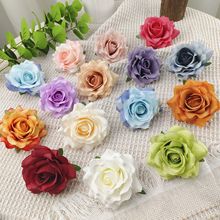 ���濨�����Zõ�廨�^�����l���^l��Ь��Ϸ��滨�^����