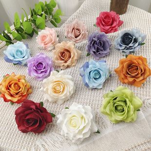 ���濨�����Zõ�廨�^�����l���^l��Ь��Ϸ��滨�^����