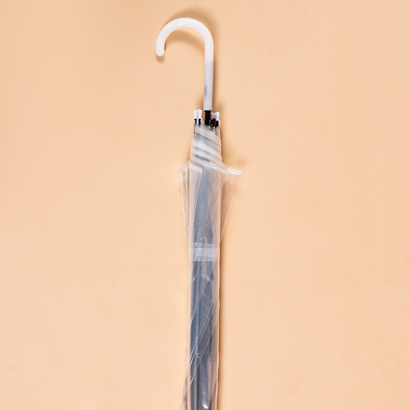 23273942677_340972428