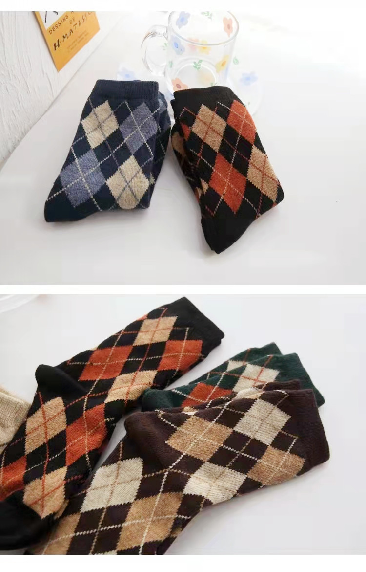 微信图片_20211123170213