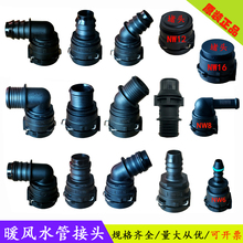 �m����Z�Rˮ�ܽ��^NW16�l�әC12���^22��sˮ��26��܇ů�L���R14