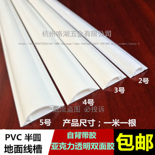 PVC�������b���۵ز۵����A���εذ���߾����������bW����