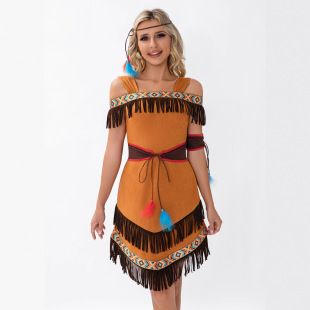 �f�}��ӡ�ڰ���������������cosplay���ݷ��bԭʼ���ݳ����8553