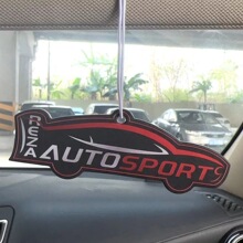 ������܇��Ƭ���܇�d��Ƭ�҃ȳ־���޹���͒��������ˮ����p��