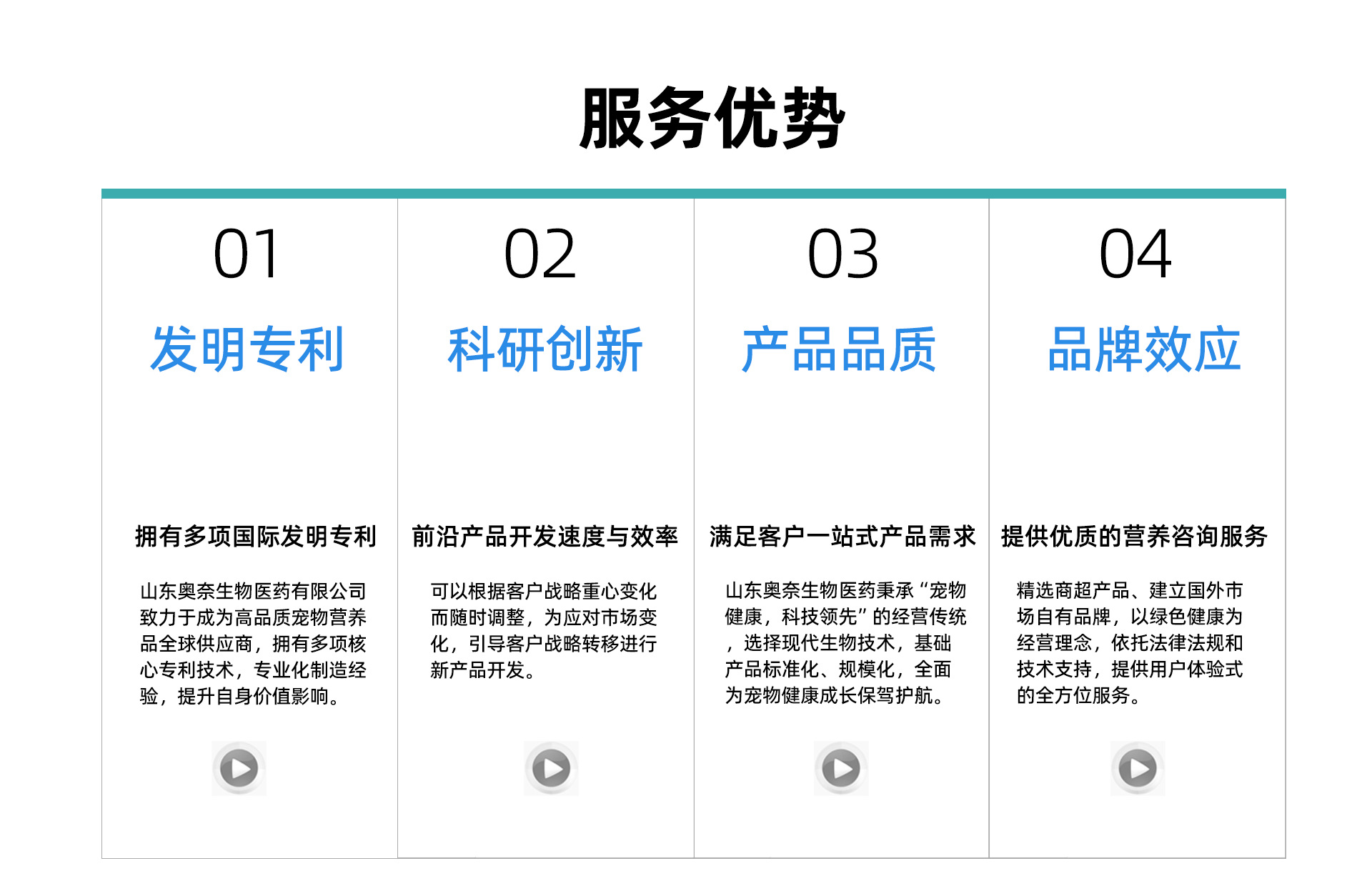 O1CN01hIW52Z2MDhlesGGYq_!!2210
