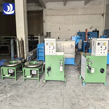 IFzPC Fz䓽zKSCɢb\FzֱPC