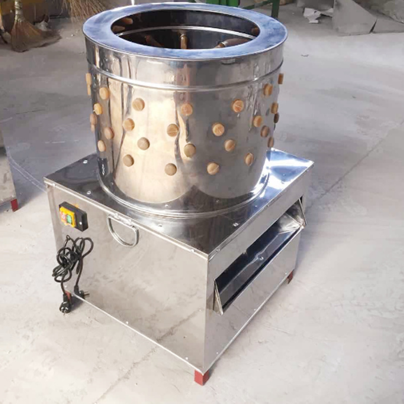 655f11c915ce817f7d0b24e8fda297