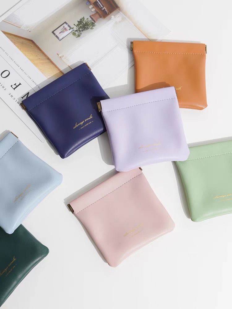 弹片耳机袋新IMG_7213(20211008-202811