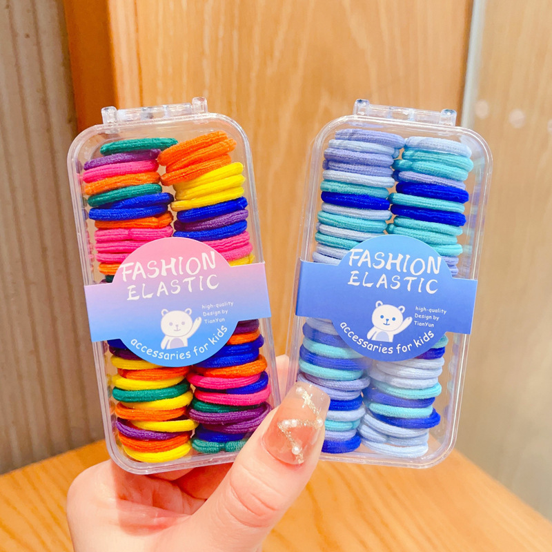 E9E700C670FD5AFDAEA001643E0CAF