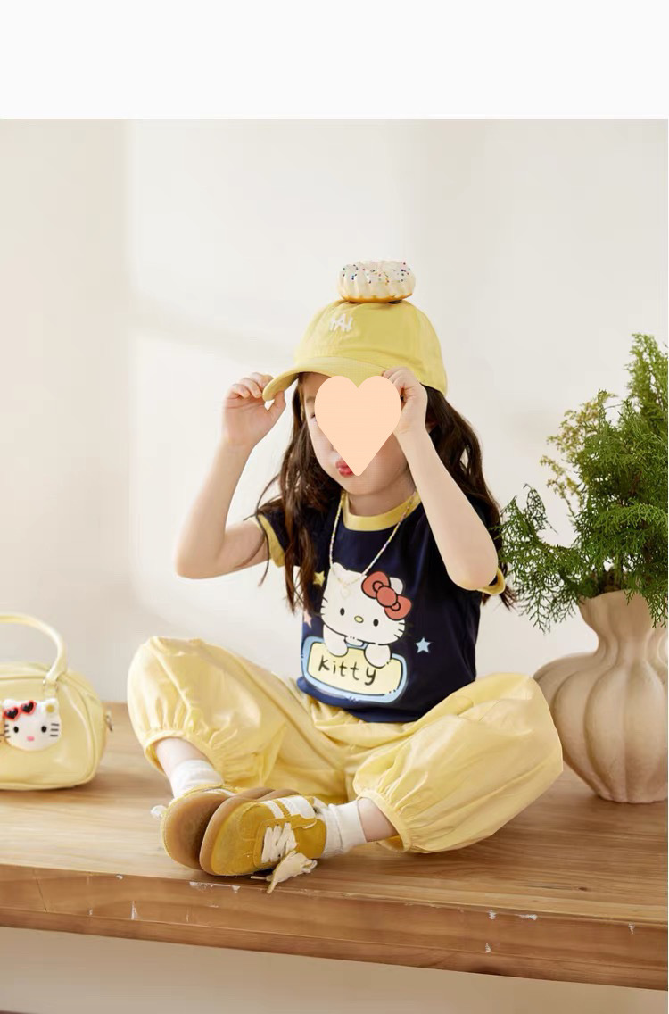 f8beb403-b5d8-4fa6-a221-e9fdf6c4d3b8.jpe