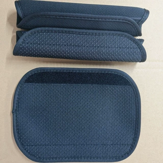 现货于JBL Boombox1/2/3防护手腕带保护套 潜水料加厚手腕保护垫
