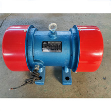 늄әCYZS-30-6���늙C ���~о��