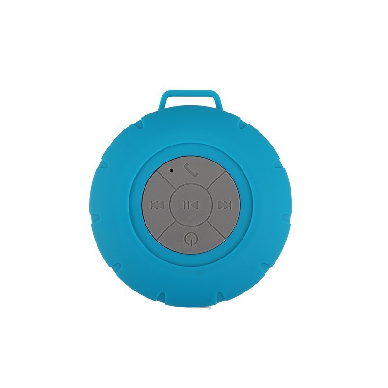 W10フック登山バックル屋外ポータブルbluetoothスピーカーミニポータブル防水bluetooth再生オーディオ|undefined