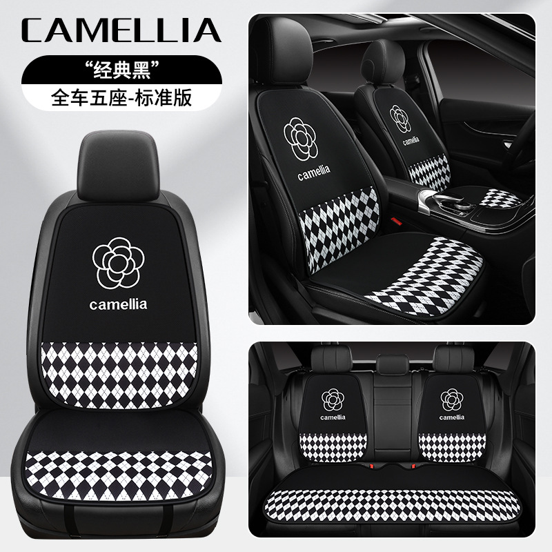 ����SFɽ�軨������������������׷��Ѱ칫�������ļ���������Ʒ