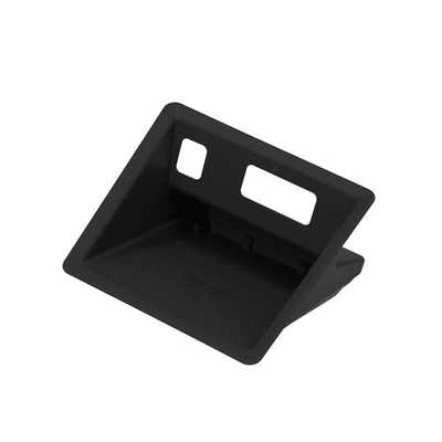 for 25-26 models of Nissan: Anti-slip mat