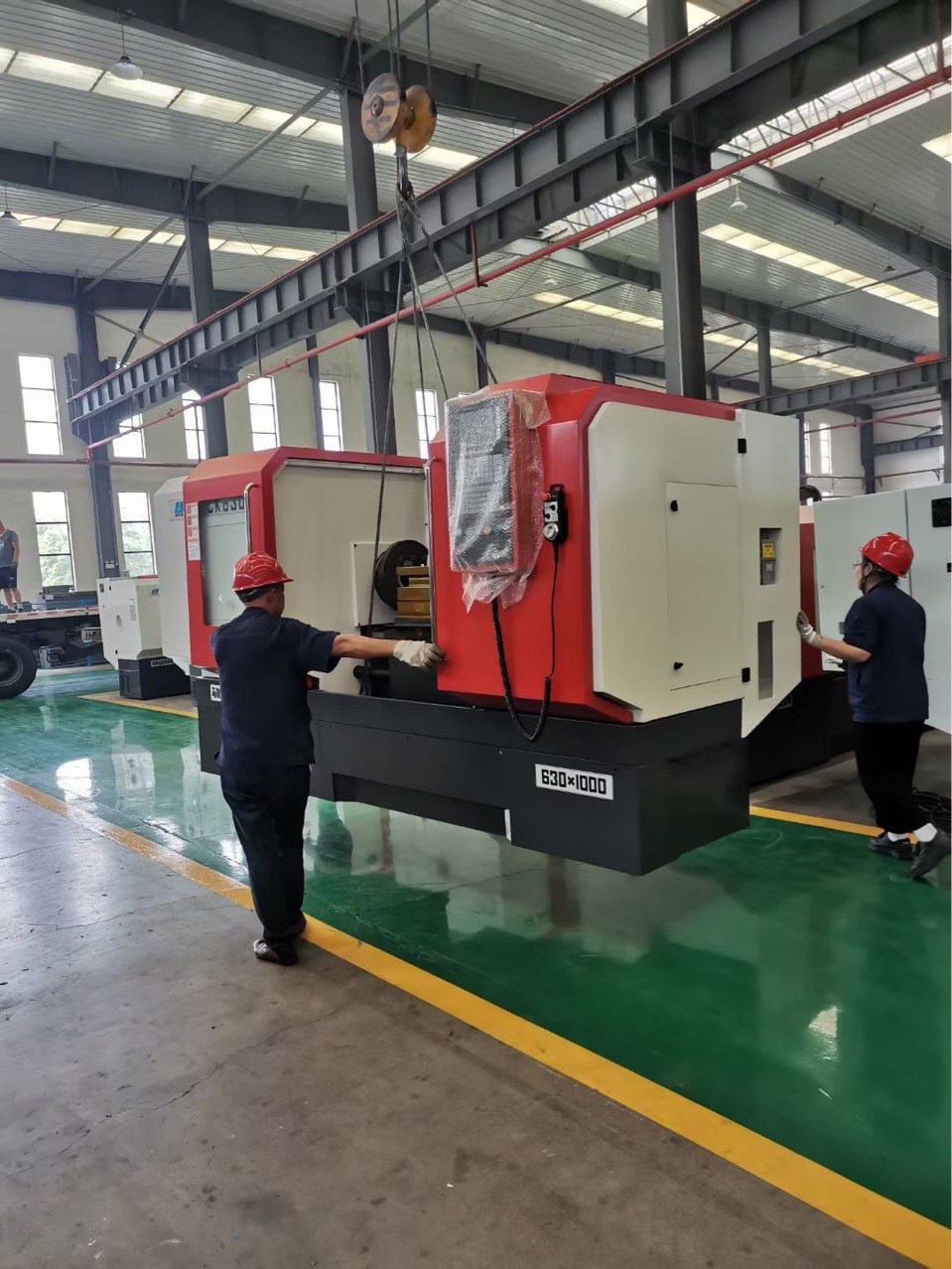 ���س�����CK6150/1000,CK630/1000