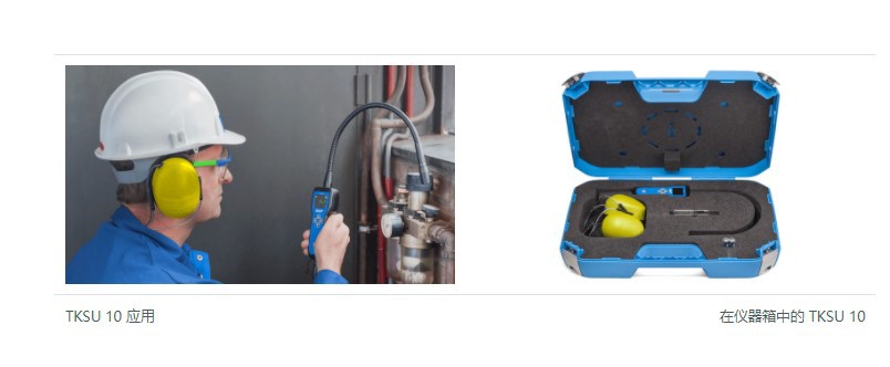 Ļ؈D 2021-09-03 214222