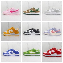 ����Ь��ԭ��܊һ̖����AF1�͎� AJ��Ь�ϵ�Ьdunk��؈sb�ڰ���؈