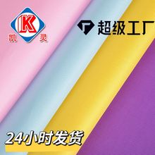 SҬF؛ֱN420dpuﲼţ ռ{ڴ]