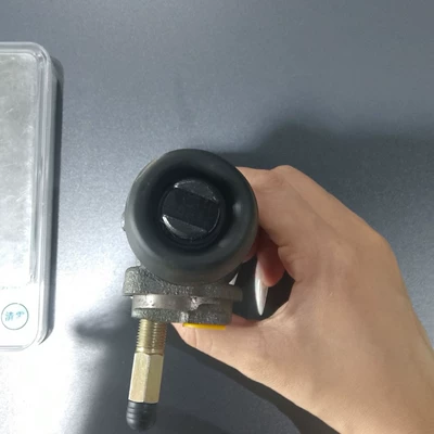 Brake cylinder Toyota Hilux car brake