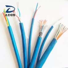 _Sҹ V| ȼͨͨӍ| Ƅ طN|