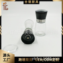 F؛քӲĥƿ}ںĥ{ƿ{Ϲ