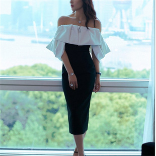 23�Ą�������ͬ������r���OӋһ���I�ڰ�ײɫ���������B��ȹ�Y��