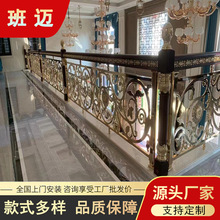 �e���~�X�o�� Դ�^�S�� ���P���� �Wʽ ��ʽ ���s �ɶ������l