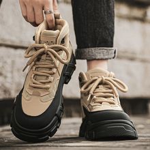 �R��ѥ��Ь����2025�¿�ߎ���ʿ���e��ɫ�����ĥ�Ў͹��b��Ь