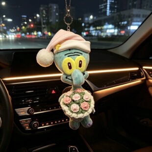 �H���¡����汤 ���~���һ��ϵ���ɴ���ë�qä��׃�b����ȹ��