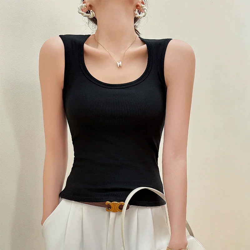 Камзол жилет женский интерьерный 2025 новый с нагрудным ковриком