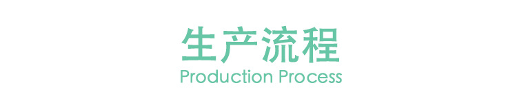 生产流程.jpg