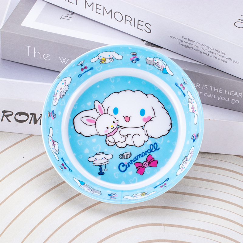 귀여운 토끼 ( 5inch )